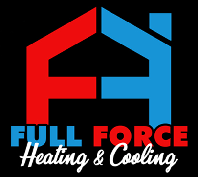 Full Force HVAC